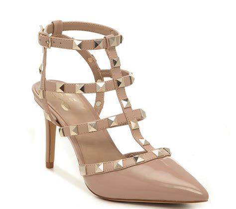 valentino shoes studded replica|valentino rockstud shoes look alike.